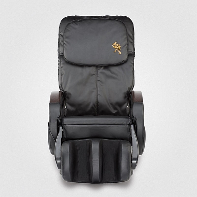 ��������� ������ Anatomico Leonardo