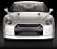 ���������������� ������ MJX Nissan GT-R R35 1:14