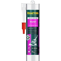 �������� ��������� KRAFTOOL �����, 300�� {41251-0}
