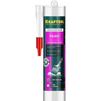 �������� ��������� KRAFTOOL �����, 300�� {41251-0}