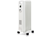 �������� �������� Ballu BOH/CM-07WDN