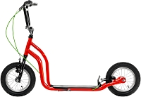 ������� Yedoo Ox New