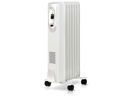 �������� �������� Ballu BOH/CM-07WDN