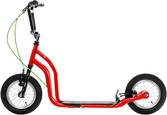 ������� Yedoo Ox New