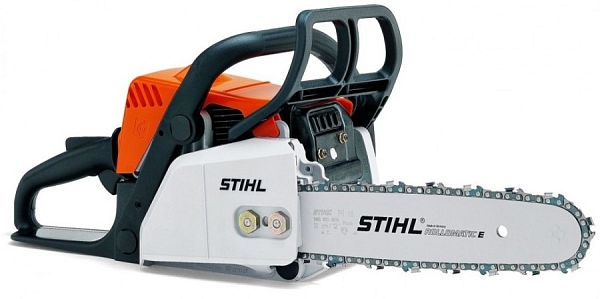 ���� STIHL MS 180 40