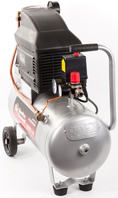 ���������� Quattro Elementi Vento-24