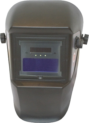 ����� ��������� Kalibr MSKh-11P