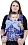 ����� / ������-������� Chudo Chado BabyActive Choice