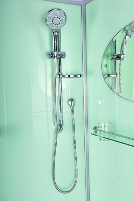 ������� ������ Esbano ES-115C R