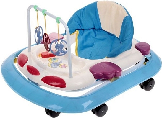 ������� Sima-land 1917399