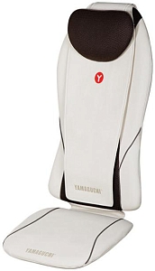 �������� ��� ���� Yamaguchi Yamato