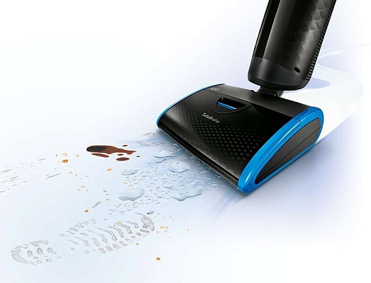 ������� Philips FC 7088