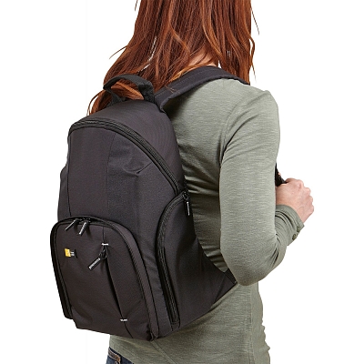 ����� ��� ������ Case Logic TBC-411