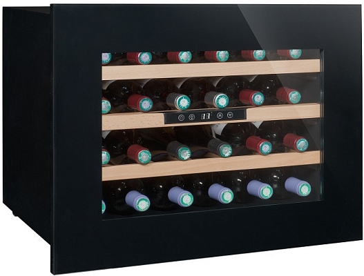 ������������ ������ ���� Climadiff AV 24 Premium