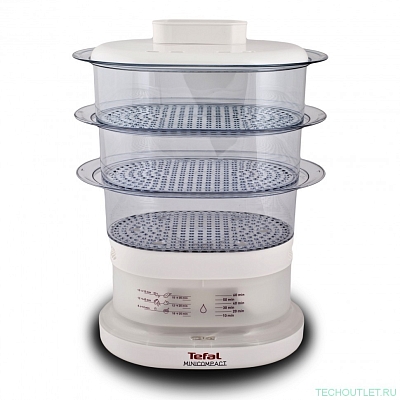 ��������� / ��������� Tefal VC 1301