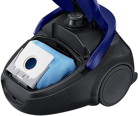 ������� Samsung SC-20M251A