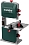 ���� Metabo BAS 261 Precision 619008000
