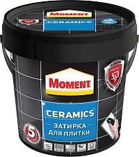 ������ ������� Moment Ceramics 1 ��,(�����) 1971918 1971918