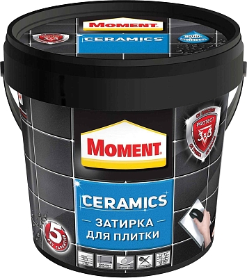 ������ ������� Moment Ceramics 1 ��,(�����) 1971918 1971918