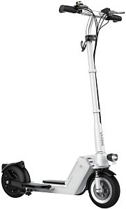 ������� Airwheel Z5T