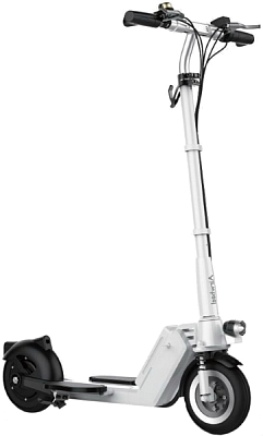 ������� Airwheel Z5T