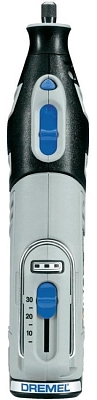 ������������������� ���������� Dremel 8200-5/65