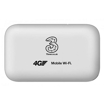 ����� Huawei E5573