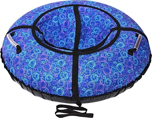 ����� Rich Toys Tubing 87