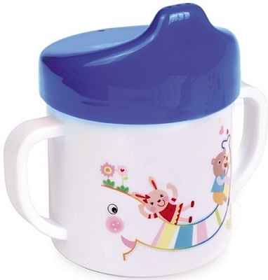 ��������� (������) Canpol Babies 4/108