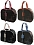 ����� ��� ��������� Samsonite Laptop Shoulder Bag [Laptop Shoulder Bag 15.4]