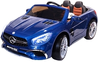 ������� ������������� RiverToys Mercedes-Benz SL65
