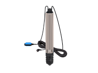 ����� ��������� ������� ������� 150/45�