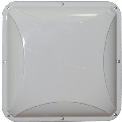 ������� ��� Wi-Fi � 3G Antex AX-1814PF MIMO 2x2