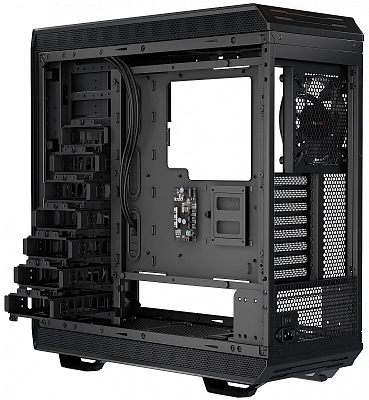 ������ (��������� ����) Be quiet Dark Base 900