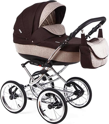 ������� Adamex Katrina Deluxe 2 in 1