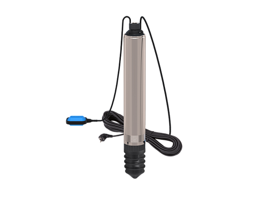 ����� ��������� ������� ������� 150/45�