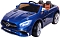 ������� ������������� RiverToys Mercedes-Benz SL65