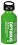 OPTIMUS Fuel Bottle S 0.4 Litre Child Safe