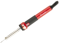 �������� Matrix 913044