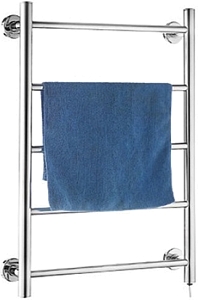 ����������������� Zorg Lesenka [ZR012 500x710]