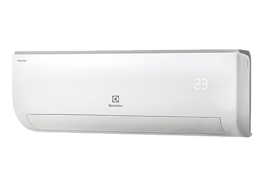 �����-������� Electrolux EACS-12HPR/N3