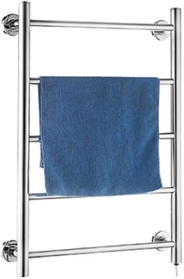 ����������������� Zorg Lesenka [ZR012 500x710]