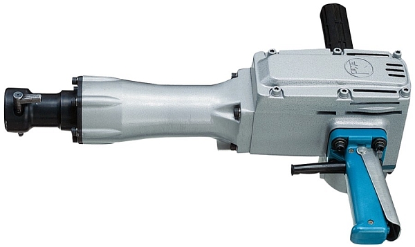 �������� ������� Makita HM1400