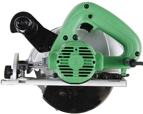 ���� Hitachi C6SS