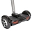 iconBIT Smart Scooter S
