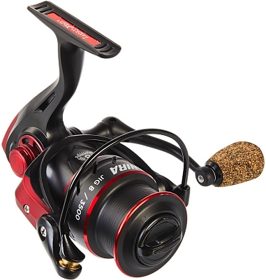 Lucky John Anira JIG 8 1500FD