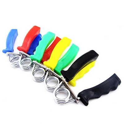 �������� ��������, ����� ��� (�����) B23635-1 10014261