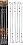 Ecos ND-401D 999624