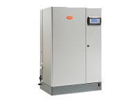 ����������� Carel HumiSteam X-plus 25 ��/�, 400� UE025XLC01