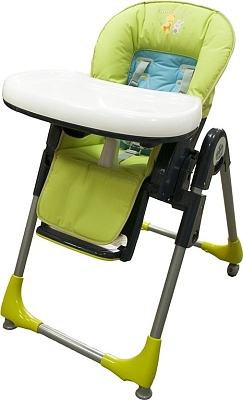 �������� ��� ��������� Precious PC-353